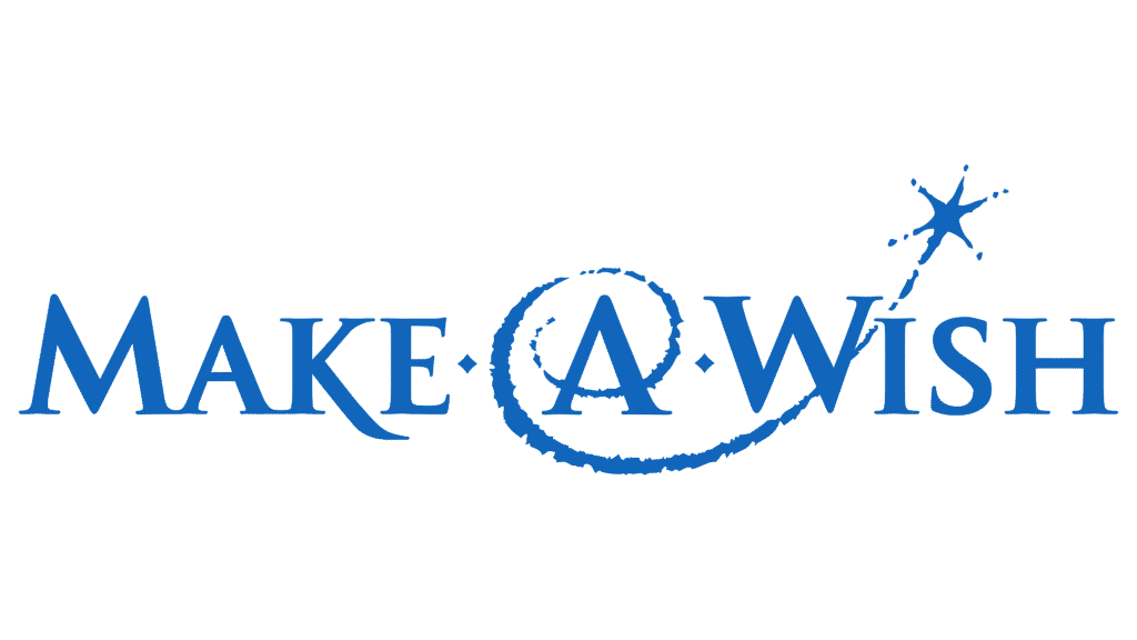 Make-A-Wish-Logo-1980