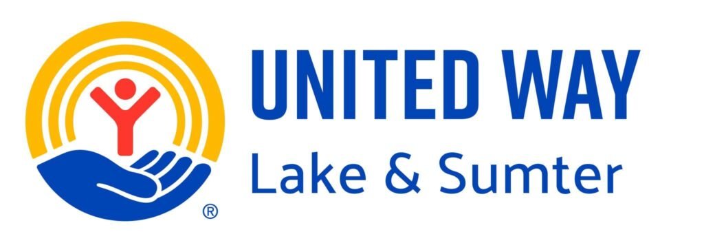 United-Way-Lake-Sumter-scaled