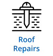 Roof Repair Services by Cat 6 Roofing and Construction | Roof Repairs