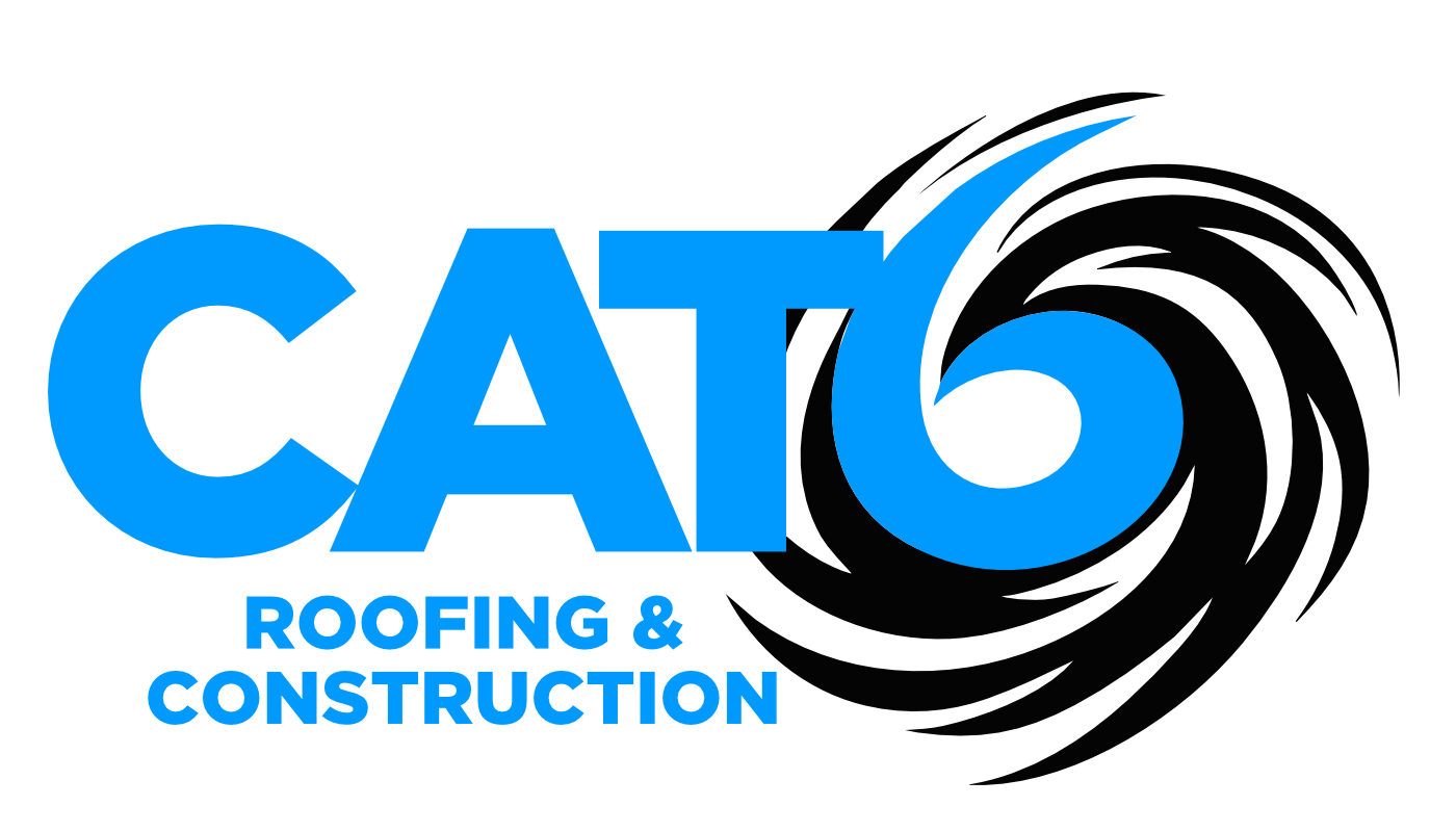2025-cat6fat_1
