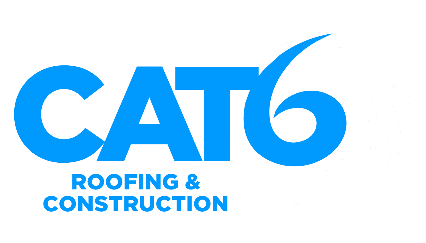 Cat 6 Roofing and Construction