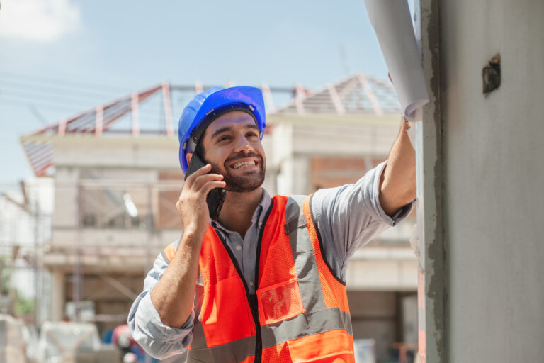 Best Roofer Mount Dora